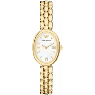 Emporio Armani AR11777, / gold
