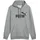 grau XL