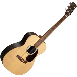 Martin 00-X2E Cocobolo Cocobolo