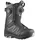 Ivy Sj Snowboard-boots Für Frauen Black Black Lilac Gray 25 0