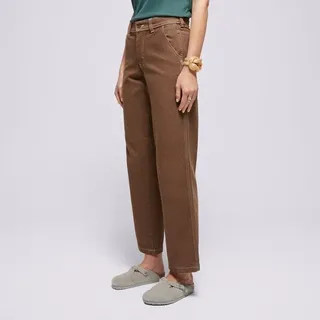 DICKIES HOSE STEVENSVILLE CARPENTER W - Braun - 26