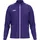 Trainingsjacke Lila S