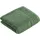 Handtuch 50 x 100 cm evergreen