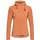 Fox Ranger Water Jacket L