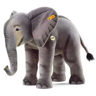Steiff 500725 - Studio Elefant