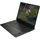 16-ap0493ng AMD Ryzen 9 8940HX 32 GB RAM 1 TB SSD RTX 5060