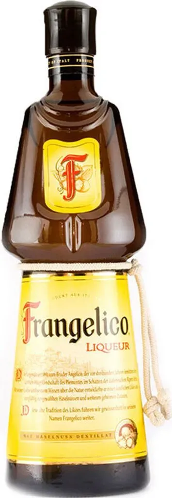 Produktbild