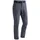 Hosen Grau 62