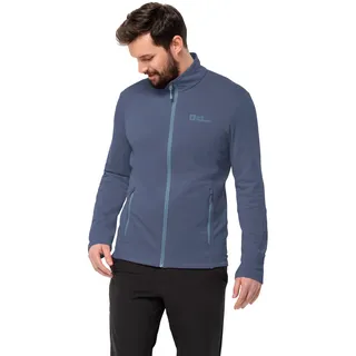 Jack Wolfskin Herren Kolbenberg Pullover