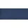 Fußmatte 75 190 Blau