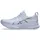 Damen Blue Fade/Indigo Fog 35,5