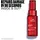 30 ml