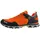 Leuchtorange/Gelb 43