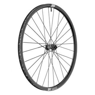 DT Swiss HG 1800 SPLINE 27,5"