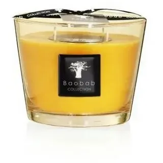 BAOBAB Duftkerze Max 10 290 g