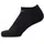 Black/White 34-38