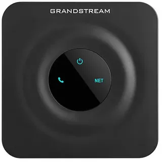 Grandstream Telefonadapter HT801 V2
