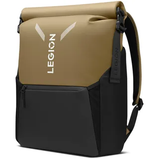 Lenovo Legion (16") Gaming-Notebookrucksack GB500