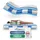 Premium 7-Zonen 70 200 H4