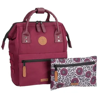 Cabaia Adventurer Small Rot