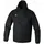 All-weather Jacke Black 2XL