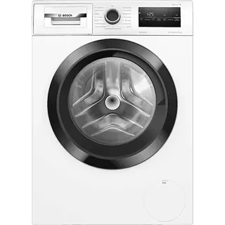 Bosch WAN282ECO5 Serie 4 Waschmaschine (8 kg, 1400 U/min)