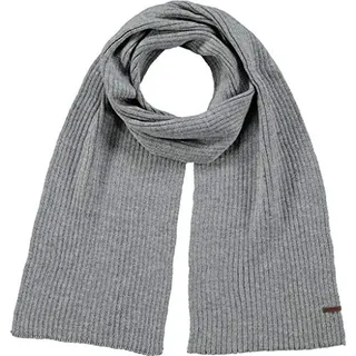 Barts Wilbert Scarf