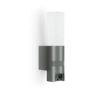 Steinel L 620 CAM SC anthracite