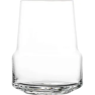 Schott Zwiesel Level Weißweinglas 0,378 l 2 St.