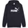 Essentials No 1 Logo Fleece Herren 16 new navy XXL