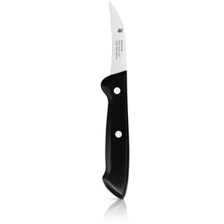 WMF Classic Line Schälmesser 16 cm
