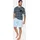 Shorty Viddal 4XL