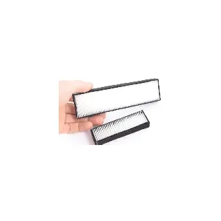 Luftfilter SET Kompatibel OPTOMA W319UST