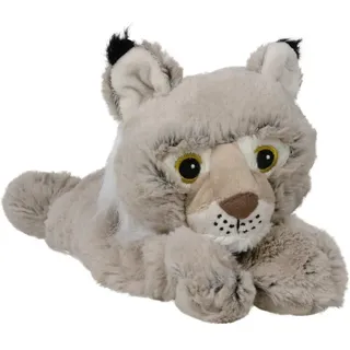 Warmies Luchs 1 st