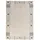 Teppich 250 350
