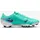 Herren Hyper Turq/Black/Fuchsia Dream 45