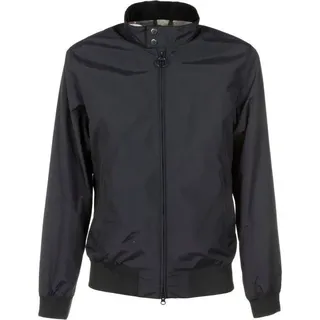BARBOUR Royston blau M