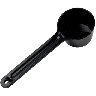 Kaffeelöffel DeLonghi 5313275051 53132C8134 Messlöffel Kaffeevollautomat