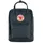 18 l navy