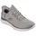 Herren Natur 46