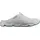 white/transcend blue/lemon 47 1/3