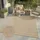Outdoorteppich Outdoor 80cm 150cm Outdoorteppich Outdoor