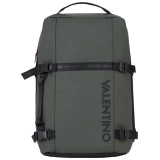 VALENTINO BAGS Rucksack Backpack grün