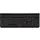 US schwarz JK-0800EU-2
