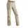 Wanderhose Braun 20