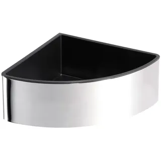 Avenarius Universal Duschkorb, 9014013010,