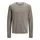 Leo Knit Crockery M