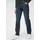 Extreme Motion Jeans Trip 30 30