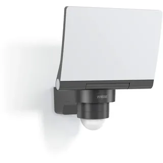 Steinel XLED Pro 240 S warmweiß anthrazit