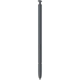 Samsung S Pen Galaxy S26 Ultra Black